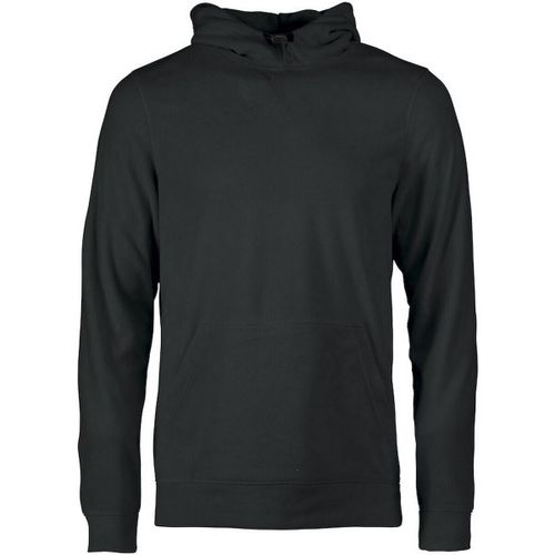 Sweat-shirt Switch - The Printers Choice - Modalova