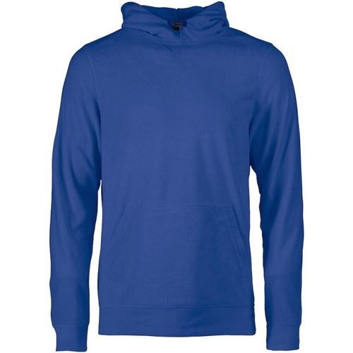 Sweat-shirt Switch - The Printers Choice - Modalova