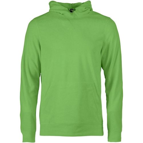 Sweat-shirt Switch - The Printers Choice - Modalova