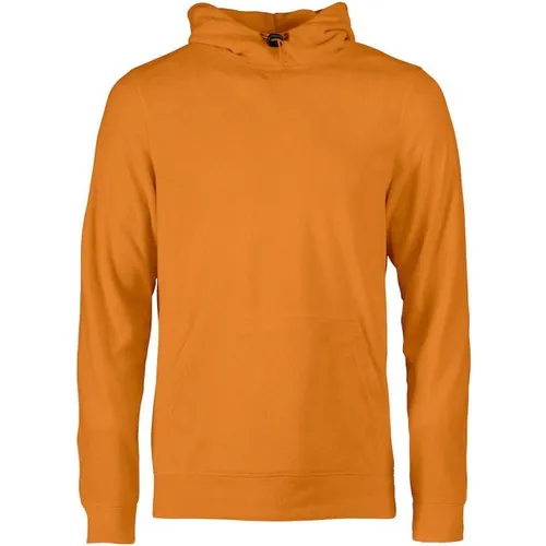 Sweat-shirt Switch - The Printers Choice - Modalova