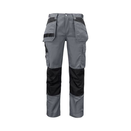 Pantalon Projob UB840 - Projob - Modalova