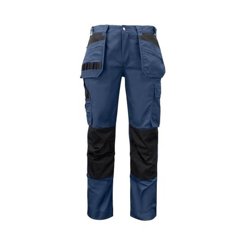 Pantalon Projob UB840 - Projob - Modalova
