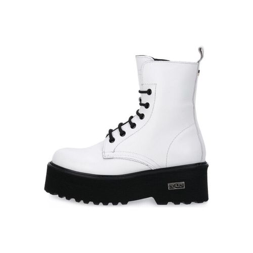 Boots Cult 3519 AXL MID W - Cult - Modalova