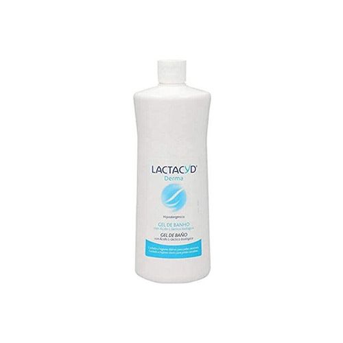 Produits bains Lactacyd Gel De Bain - Lactacyd - Modalova