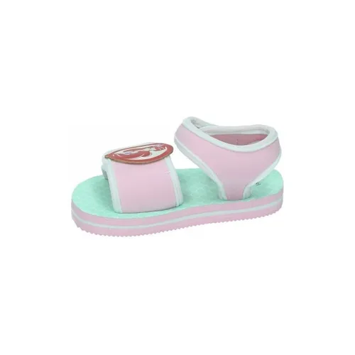Sandales plates Disney - Disney - Modalova