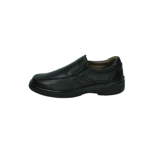 Mocassins Primocx - Primocx - Modalova