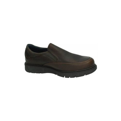 Mocassins Riverty - Riverty - Modalova