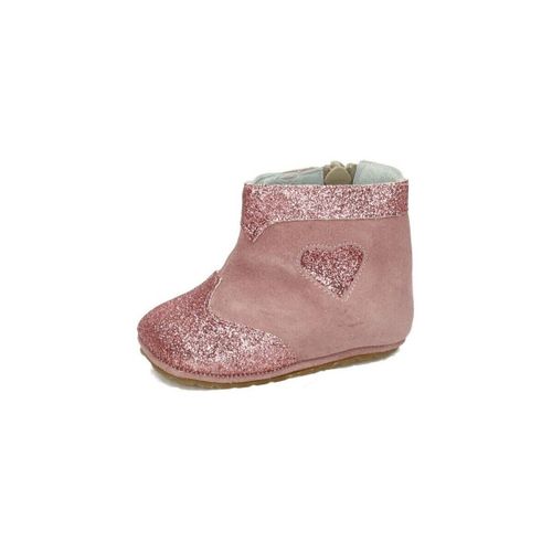 Chaussons bébé Alcalde - Alcalde - Modalova