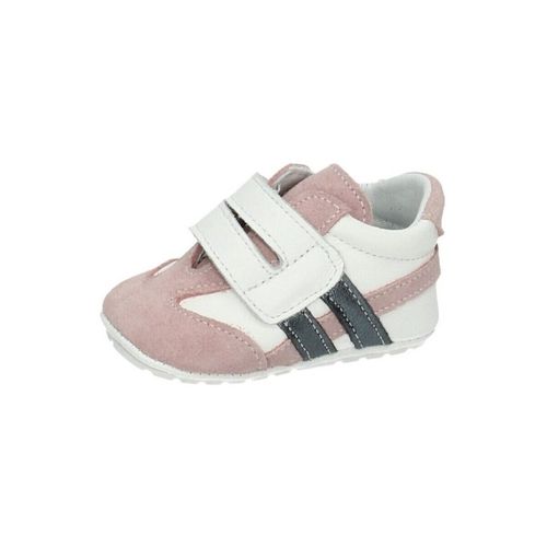 Chaussons bébé Alcalde - Alcalde - Modalova