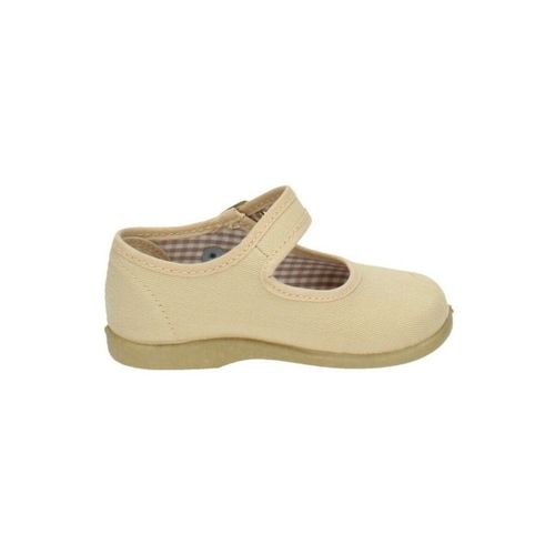 Chaussures 1er pas Made In Spain - Made In Spain - Modalova