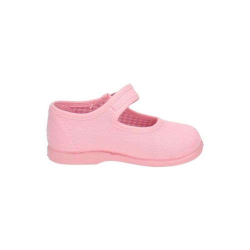 Chaussures 1er pas Made In Spain - Made In Spain - Modalova