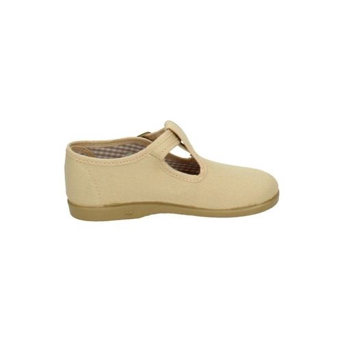 Chaussures 1er pas Made In Spain - Made In Spain - Modalova