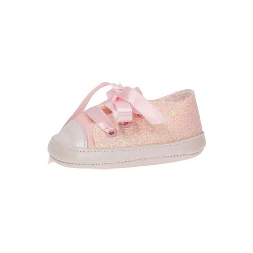 Chaussons bébé Cuquito - Cuquito - Modalova