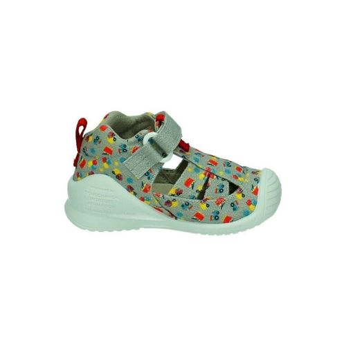 Chaussures 1er pas Biomecanics - Biomecanics - Modalova