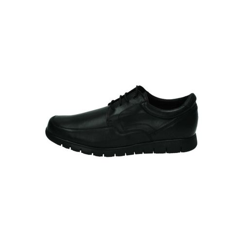 Derbies Made In Spain - Made In Spain - Modalova