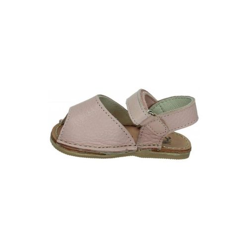 Chaussons bébé Whetis - Whetis - Modalova
