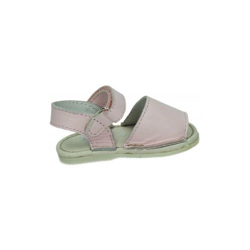 Chaussons bébé Whetis - Whetis - Modalova