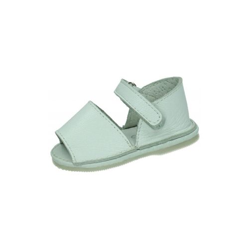 Chaussures 1er pas Whetis - Whetis - Modalova