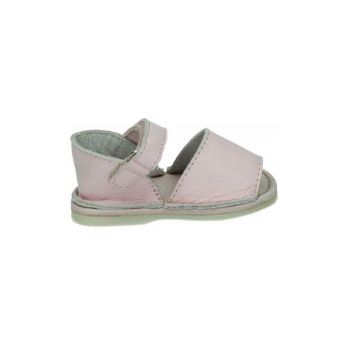 Chaussons bébé Whetis - Whetis - Modalova