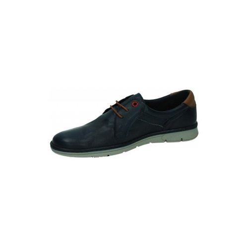Derbies Bartty - Bartty - Modalova
