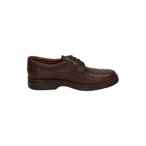 Richelieu Comodo Sport - Comodo Sport - Modalova