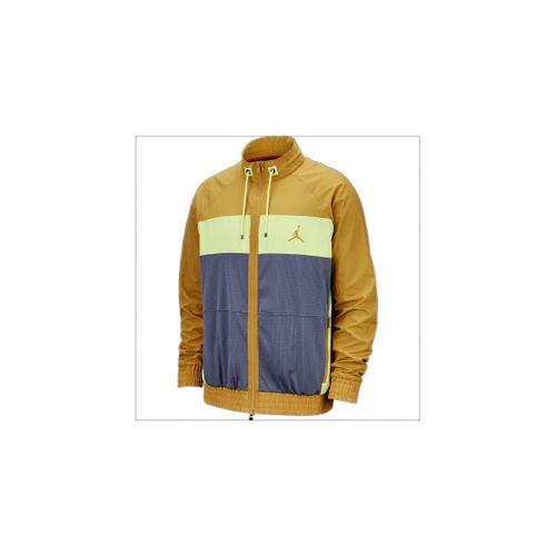 Veste Veste de survêtement - Nike - Modalova