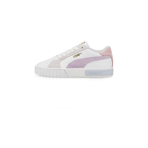 Baskets basses Puma Cali Star Mix - Puma - Modalova