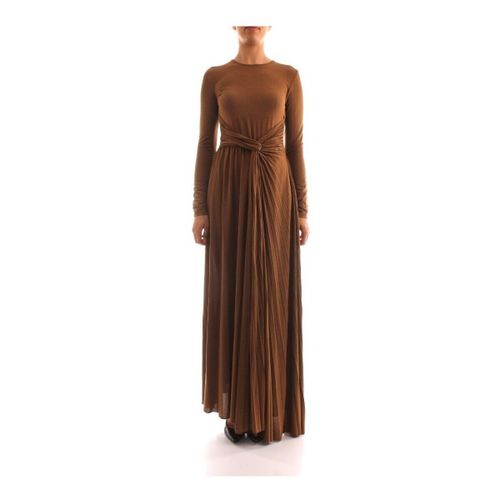 Robe Marella 36260228 - Marella - Modalova