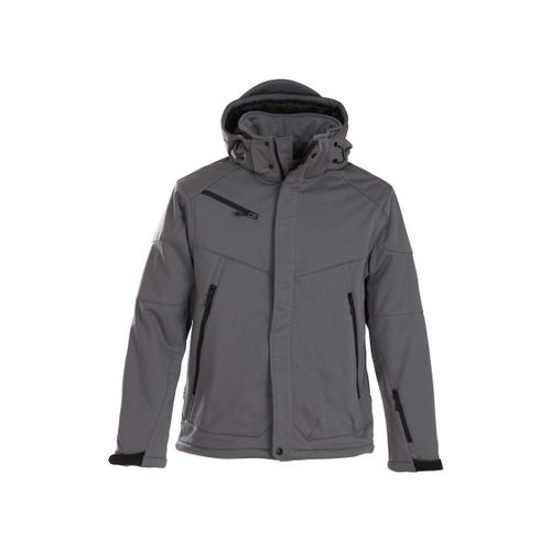 Blouson Printer Skeleton - Printer - Modalova