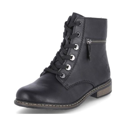 Bottines Rieker 7120800 - Rieker - Modalova