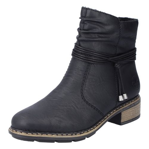 Bottes Rieker - Rieker - Modalova