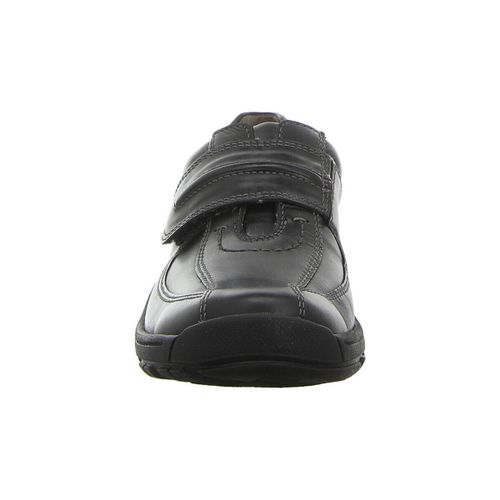 Chaussures Josef Seibel - Josef Seibel - Modalova