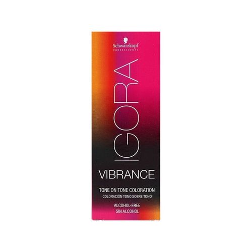 Colorations Igora Vibrance 3-65 60ml - Schwarzkopf - Modalova