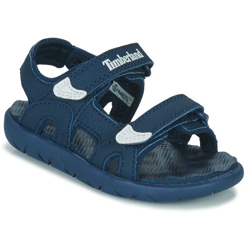 Sandales plates PERKINS ROW 2-STRAP - Timberland - Modalova