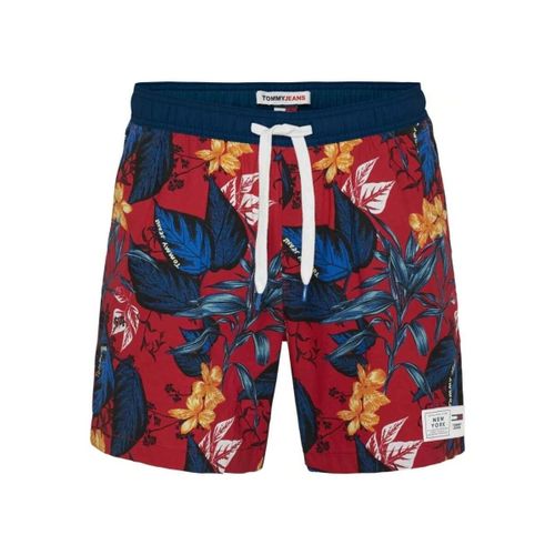 Maillots de bain Maillot de bain ref 56503 OKR - Tommy Jeans - Modalova