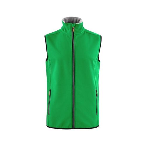 Blouson Printer Trial - Printer - Modalova