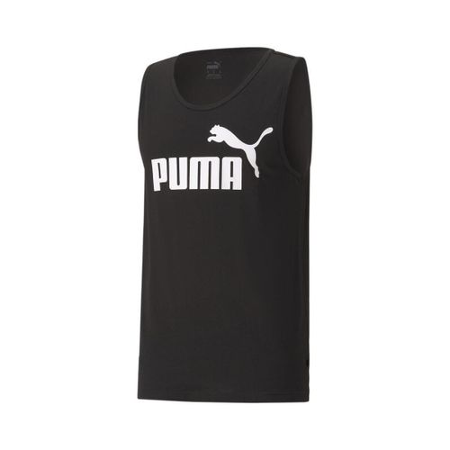 Debardeur Puma Essential - Puma - Modalova