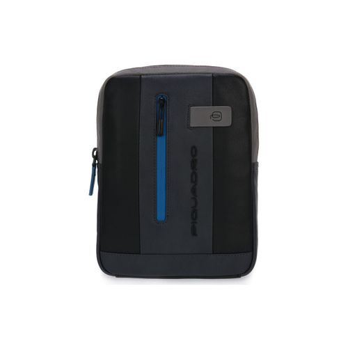 Sac Piquadro NGR BORSELLO - Piquadro - Modalova