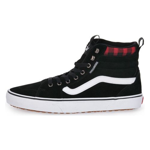 Baskets Vans FILMORE HI VAN - Vans - Modalova