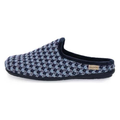 Mules Grunland BLU B5FAYE - Grunland - Modalova