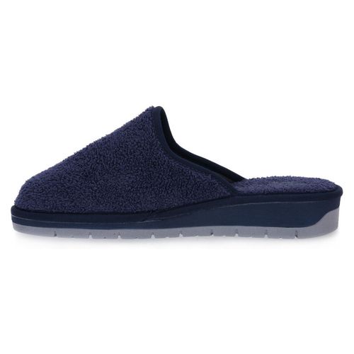 Chaussons Grunland BLU G7DOLA - Grunland - Modalova