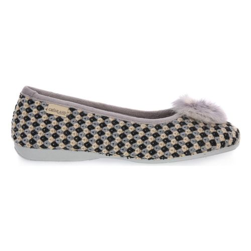 Chaussons Grunland GRIGIO 57TAXI - Grunland - Modalova