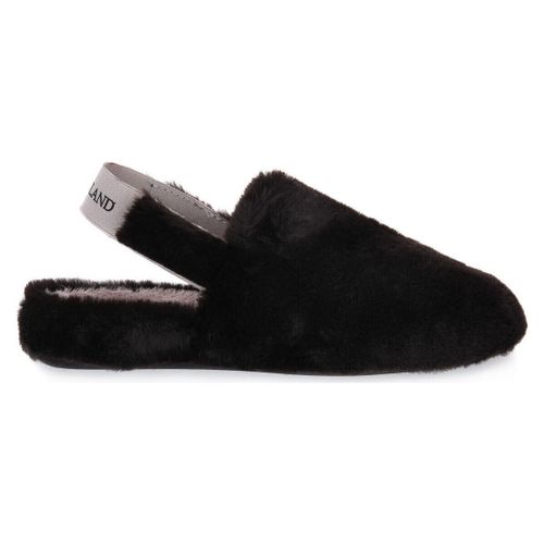 Mules Grunland NERO L9GLOV - Grunland - Modalova