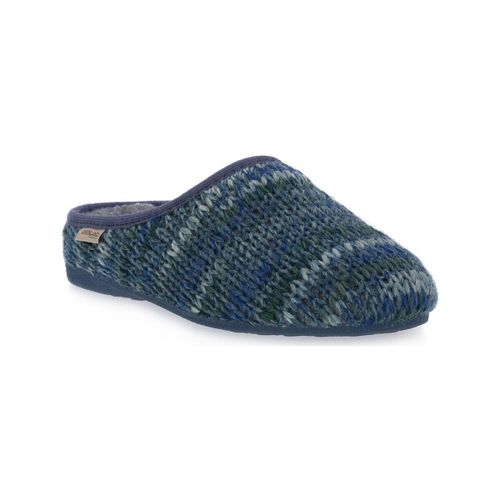 Mules Grunland JEANS 47ADRI - Grunland - Modalova