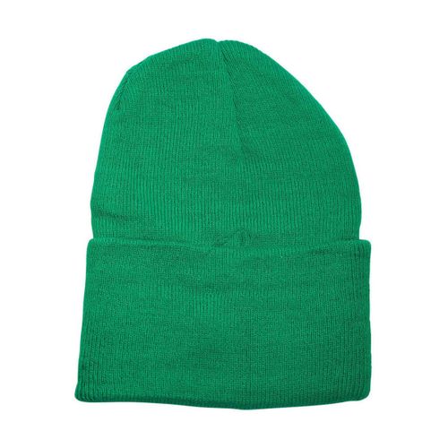 Bonnet Bonnet uni BERNE - Chapeau-Tendance - Modalova