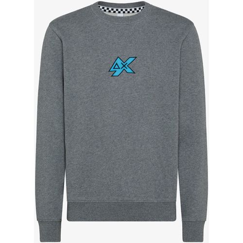 Sweat-shirt Sun68 - Sun68 - Modalova
