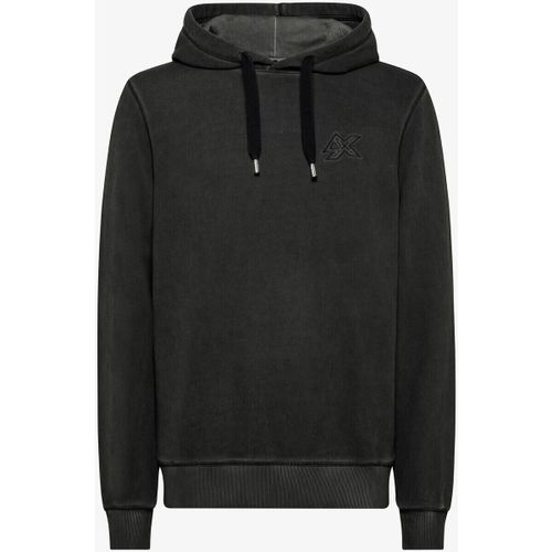 Sweat-shirt Sun68 - Sun68 - Modalova
