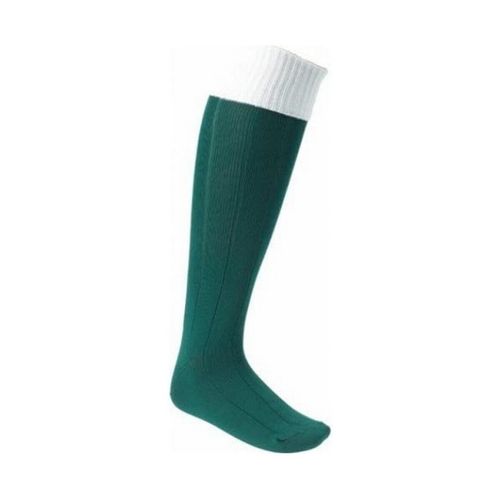 Collants & bas Euro CS1206 - Euro - Modalova