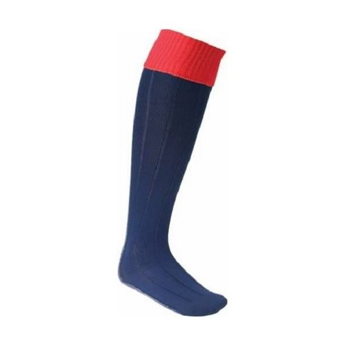 Collants & bas Euro CS1206 - Euro - Modalova