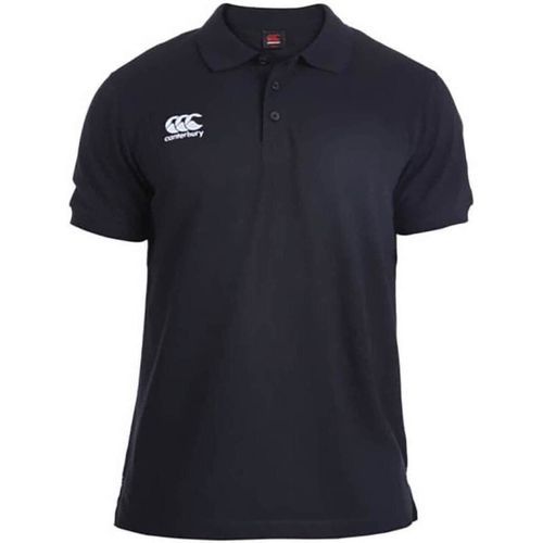 T-shirt Canterbury Waimak - Canterbury - Modalova